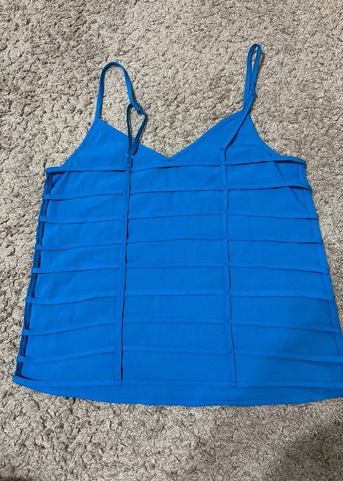 Penti deniz üst - Görsel 3