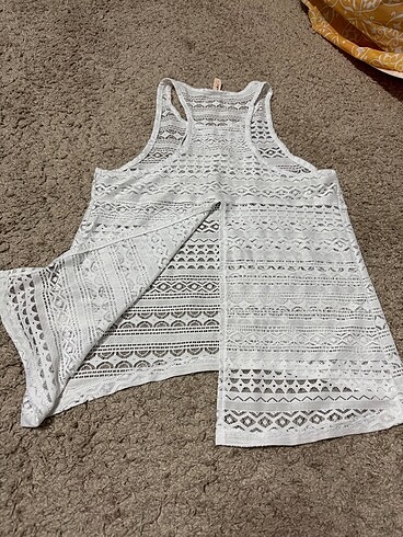 Penti deniz üst - Görsel 5