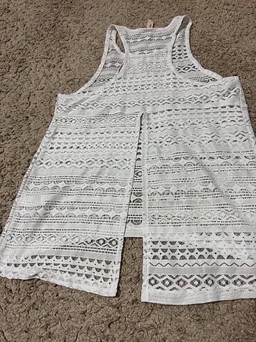 Penti deniz üst - Görsel 7