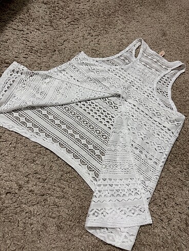 Penti deniz üst - Görsel 8