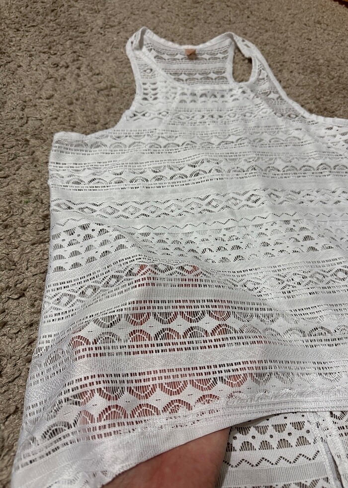 Penti deniz üst - Görsel 3