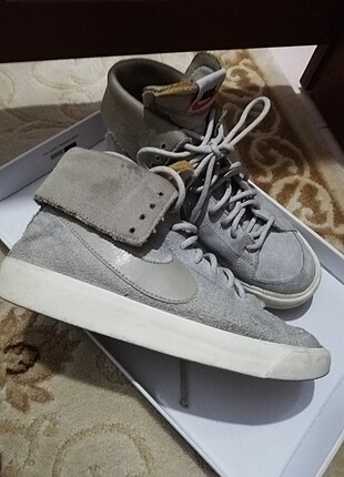 Orijinal Nike ayakkabı
