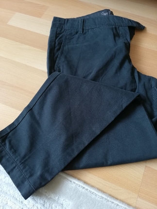 mango pantolon