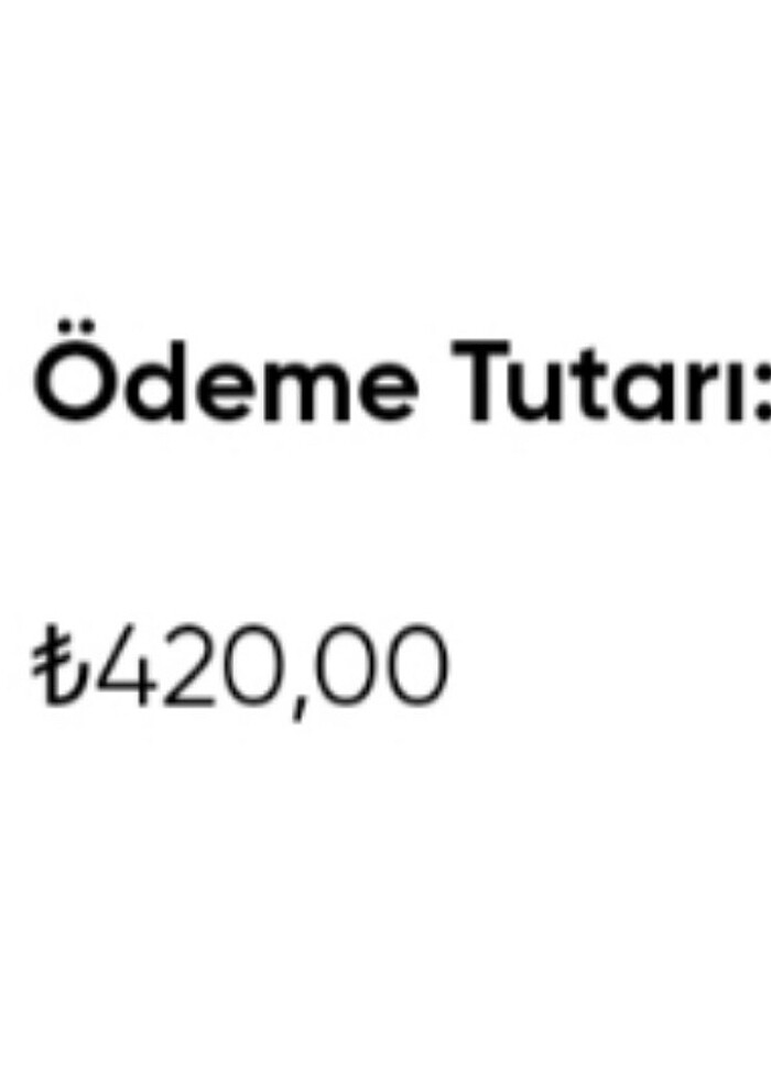 Ultra Yüksek Bel Jean - Görsel 3