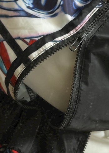 Ulzzang Hırka - Görsel 3