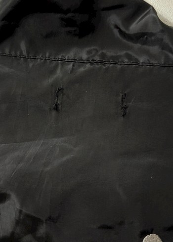 Ulzzang Hırka - Görsel 7