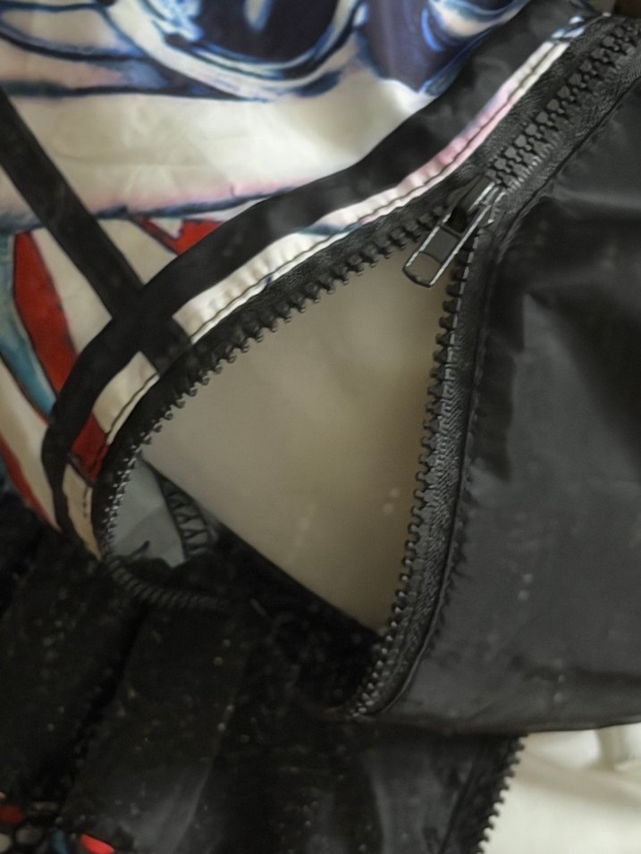 Ulzzang Hırka - Görsel 3