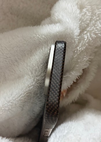 Iphone 16 Pro Max Benks Kılıf - Görsel 10