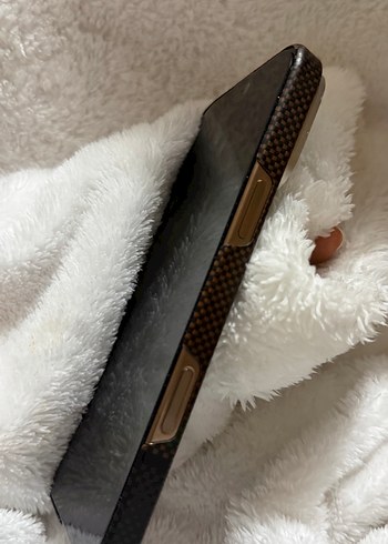 Iphone 16 Pro Max Benks Kılıf - Görsel 7