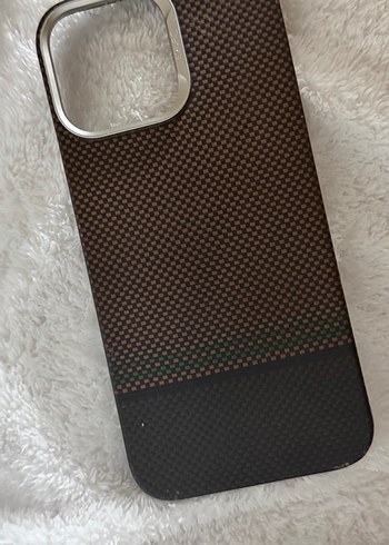 Iphone 16 Pro Max Benks Kılıf - Görsel 2