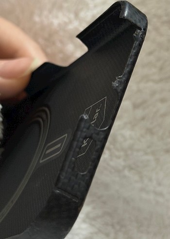 Iphone 16 Pro Max Benks Kılıf - Görsel 4