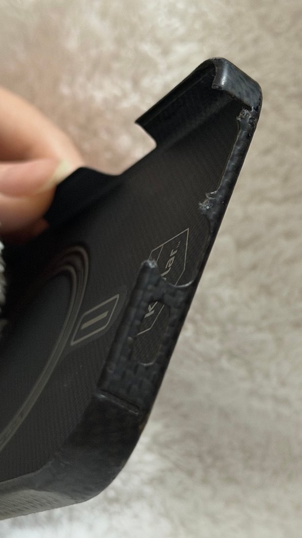 Iphone 16 Pro Max Benks Kılıf - Görsel 4