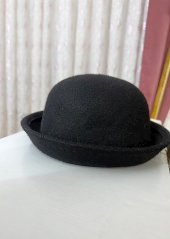 Fötr Şapka - Görsel 5