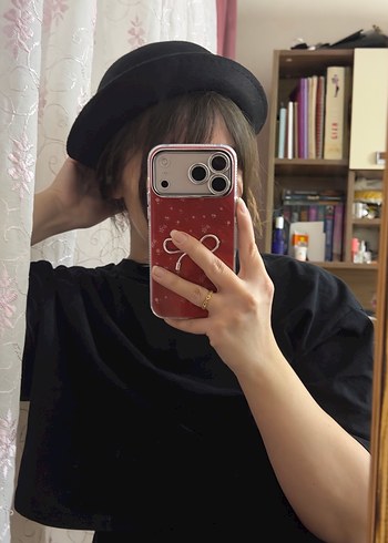 Fötr Şapka - Görsel 2