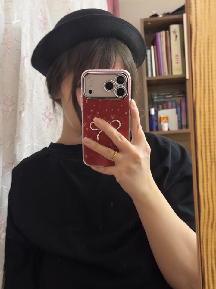 Fötr Şapka - Görsel 3