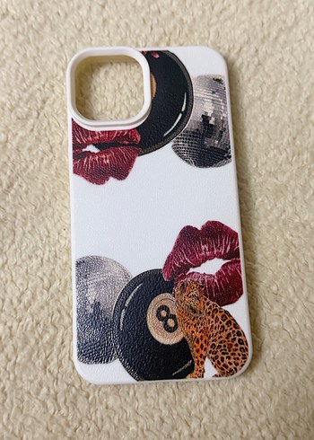 Iphone 13 kılıf - Görsel 2