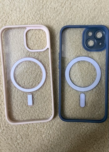 Iphone 13 kılıf - Görsel 5