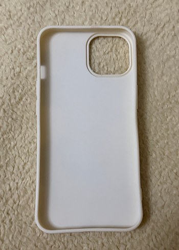 Iphone 13 kılıf - Görsel 3