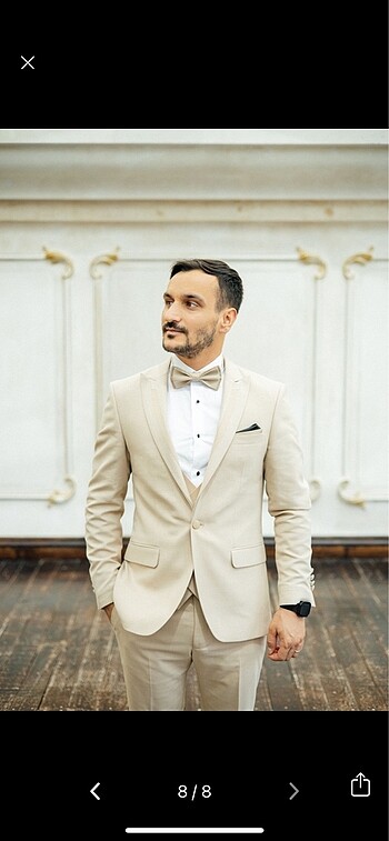 Damat takım