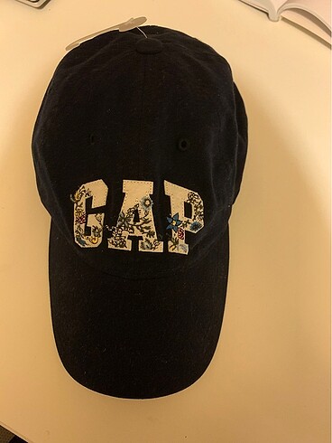 gap sapka