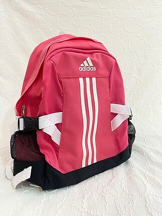 Adidas orjinal sırt çantası orta boy