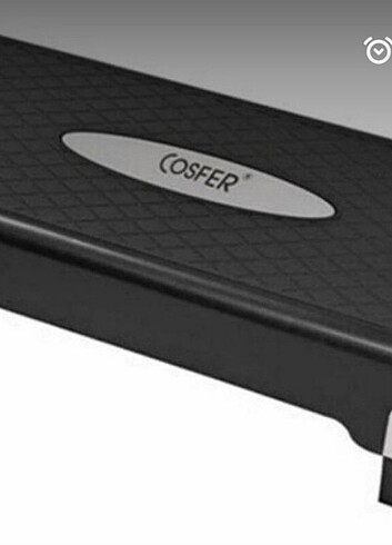Cosfer step tahtası 