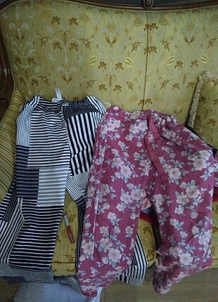 Pijama altı