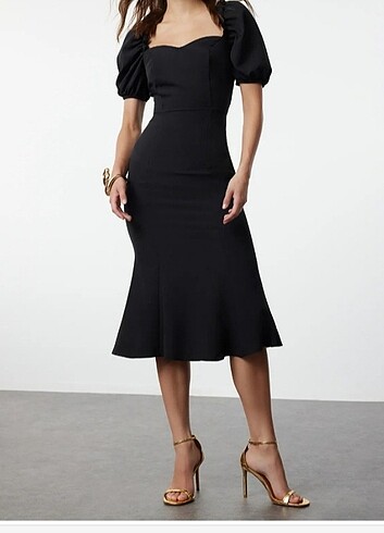 Ufuffigigg - Görsel 2