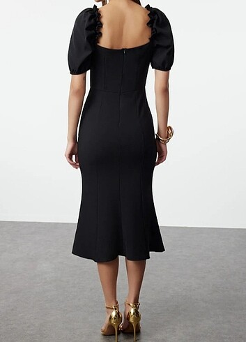 Ufuffigigg - Görsel 3