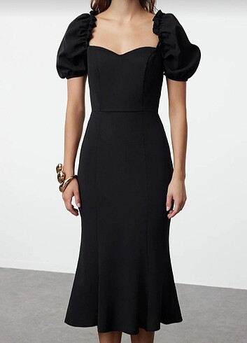 Ufuffigigg - Görsel 4