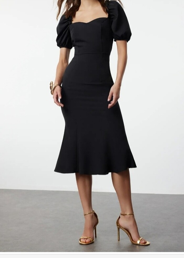 Ufuffigigg - Görsel 2