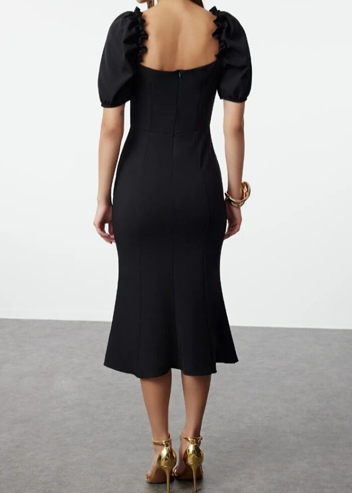 Ufuffigigg - Görsel 3