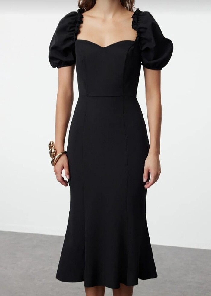 Ufuffigigg - Görsel 4