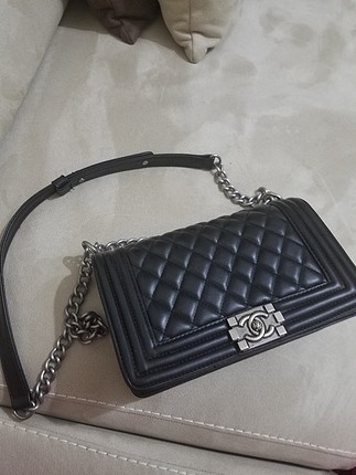 chanel çanta 