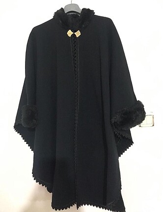 Parka