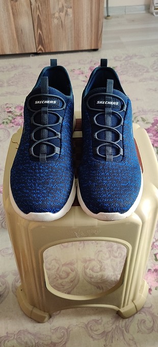 Skechers Skechers 42 numara 