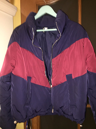 H&M H&M MONT