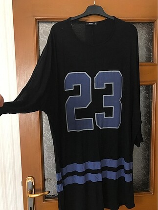 Diğer Spor tunik
