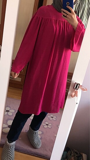 Tunik