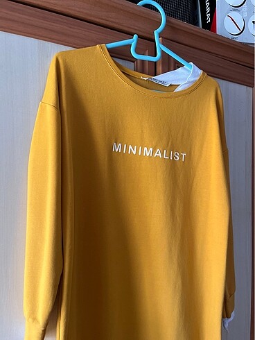 m Beden swetshirt