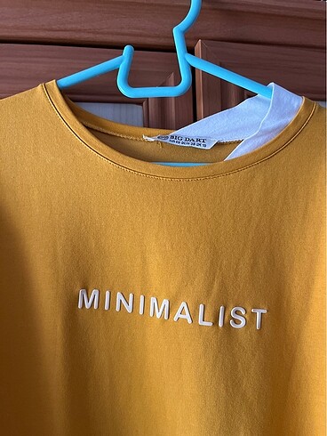 Diğer swetshirt
