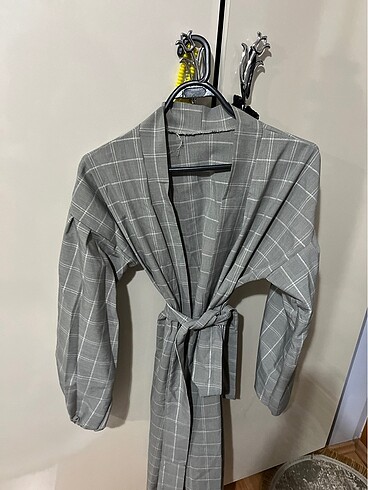Zara ceket