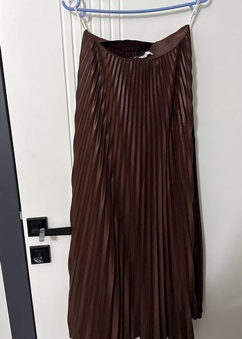 Trendyol & Milla diğer