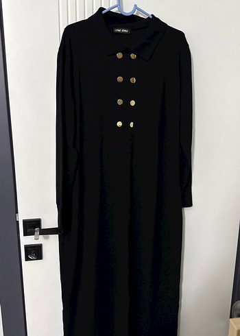 Trendyol & Milla diğer