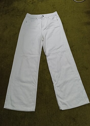 Pantolon 