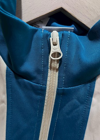 Kadı adidas sweatshirt - Görsel 5