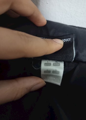 Beşiktaş Koleksiyonluk Mont - Görsel 4