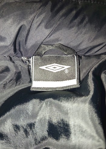 Beşiktaş Koleksiyonluk Mont - Görsel 2