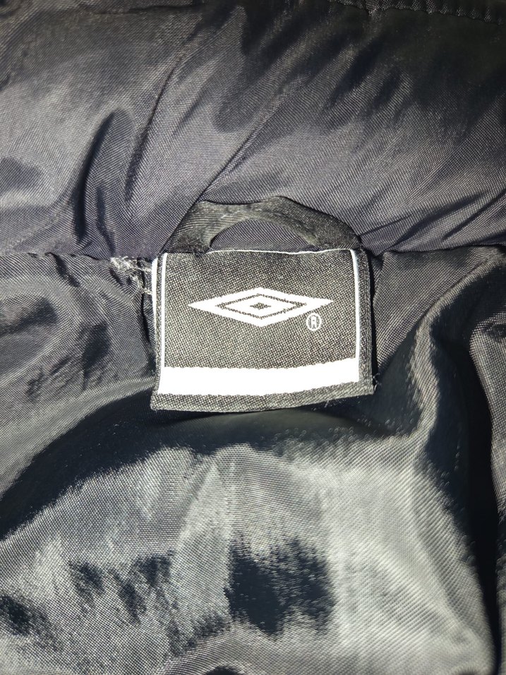 Beşiktaş Koleksiyonluk Mont - Görsel 2