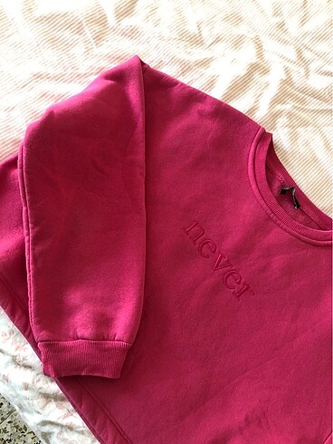 Trendyolmilla sweatshirt